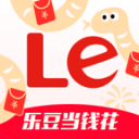媒体人谈徐杰与河村自信的不同 教育体系在大多数情况下更具优势