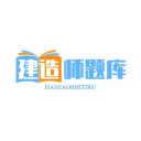 迪马济奥：科莫有意引进巴黎门将特纳斯