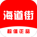 韦世豪被辱骂！媒体人热议：不处理足球流氓，天津足球会被毁掉