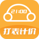 图片报：帕夫洛维奇今日首次恢复有球训练，有望9月13日复出