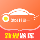 罗家英再次披露家庭隐情，夫妻常争执竟源于汪明荃的家庭背景