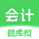 blg下路组到底是谁蹭蹭谁的局势