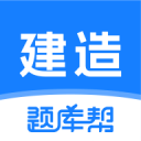 >鸿发国际welcome购彩苹果版
