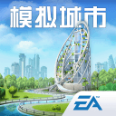 梅州客家队长廖均健：机会还在自己手里，不放弃就有希望