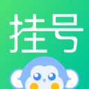 赵睿22年亚洲杯集锦：对阵中国台北得到15分4板6助