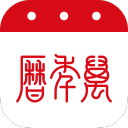 波兰媒体：36岁莱万准备9月重返国家队参加生死战，听命于新帅