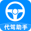 [流言板]男篮热身赛：马尔卡宁狂砍48分，芬兰105