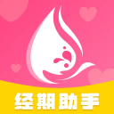 美记：雄鹿现有阵容仍需补强后场，威少的加入或许会在长期产生重大影响