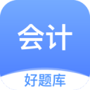 >南宫 壹号 C7 APP客户端