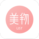 阿奇姆彭，从“孤胆英雄”到“团队齿轮”