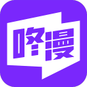 [流言板]MacMahon：火箭预计不会为杜兰特提供任何接近顶薪的合同