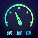 >8868在线官网登录入口手机版