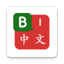 库里37岁了，还能冲击30000分俱乐部吗？他的回答很明确