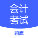 跟队记者：热刺仍需要有创造力的组织型10号球员，还想签中卫新援