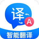 世运会中国军团第五金，龙邓喜自由潜水破世界纪录夺冠