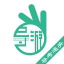 >掌中彩welcome免费版