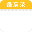 [流言板]NBL官方更新社媒，分享NBL常规赛第15轮五佳球