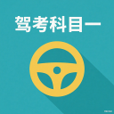 >九游棋牌娱乐2025最新版