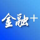 陈幸同横滨夺冠采访！强调没想到，回应质量身体劣势，全程笑开花