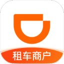 拓记：罗威攻守俱佳但出场有限 2月前交易走他换一个首轮签不过分