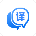国家队代表作，程帅澎三分10中5全场砍20分助中国男篮挺进八强