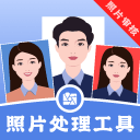 >hth官网app登录入口官网全新版