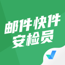 小组3连胜直通8强！程帅澎替补5记三分轰20分 中国大胜约旦