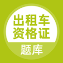 NBA传奇球星麦迪空降贵州台盘“村BA”篮球场！“村BA”球王争霸赛贵州赛区冠军产生!