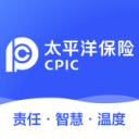 >ayx游戏app官方免费安装客户端