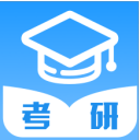 八轮不败的阿森纳与水晶宫战成平局 离榜首还有十二分的距离 基维奥尔率先破门 萨利巴则犯低级失误