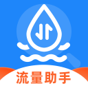 战国安传射建功，王钰栋中超生涯首次单场既有进球又有助攻