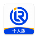 罗马诺：药厂即将敲定塞维利亚后卫巴代的转会，交易有望本周达成
