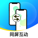 >pg娱乐苹果版