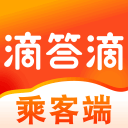 虚拟F1中国公开赛首次落地贵阳，打造赛事经济新标杆