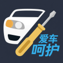 纽卡对于杰克逊的性格表示担忧，计划引进品德良好的球员