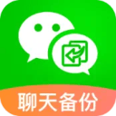[流言板]巴蒂尔：麦迪的传球比詹姆斯和韦德好