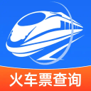 Here we go！罗马诺：曼城前锋格拉利什将租借加盟埃弗顿