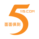 [流言板]湖人自媒体晒东契奇奖杯P图调侃：他的MVP+FMVP马上就来了