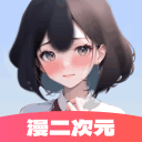 >九游棋牌娱乐全新版