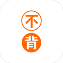 王钰栋：自己的状态没有达到最好 非常感谢球迷刷新上座率