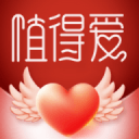 快归队了也不忘训练💪！媒体人晒杨瀚森在佛山健身房组图
