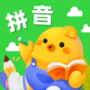 TyC：梅西右腿筋肌肉拉伤，下月初南美区预选赛出战存疑