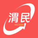 [流言板]吉林男篮分享夏季联赛启东站对阵南京男篮集锦