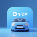 队报评扎巴尔尼：机动性强且习惯高位压迫，适合恩里克的战术体系