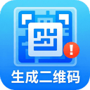 再说个观点 马上亚冠了 如果联赛结束前不放弃亚冠 今年四大皆空 明年亚冠都没得踢