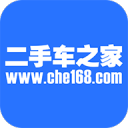>k云体育app官网入口最新版