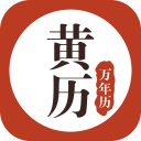 张本智和炮轰日本T联赛：想让观众看到真正的乒乓球比赛
