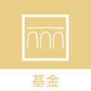 卡拉格质疑切尔西实力提升不足：巨额投入后引援效果不佳