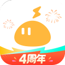 记者：贝蒂斯前锋伊格莱西亚斯将加盟塞尔塔，已开始交换文件