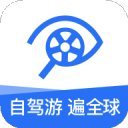 孟祥宇：徐杰事件大概率会被降热度&冷处理 最后内部处理完事